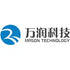 Shenzhen Mason Technologies Co.,Ltd (002654.SZ) Logo