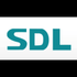 Beijing SDL Technology Co.,Ltd. (002658.SZ) Logo