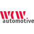 Beijing WKW Automotive Parts Co.,Ltd. (002662.SZ) Logo