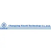 Changying Xinzhi Technology Co.,Ltd. (002664.SZ) Logo