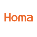 Guangdong Homa Group Co., Ltd. (002668.SZ) Logo