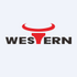 Western Securities Co., Ltd. (002673.SZ) Logo