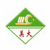 Zhejiang Meida Industrial Co., Ltd. (002677.SZ) Logo