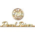 Guangzhou Pearl River Piano Group Co.,Ltd (002678.SZ) Logo