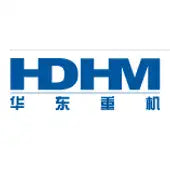 Wuxi Huadong Heavy Machinery Co., Ltd. (002685.SZ) Logo