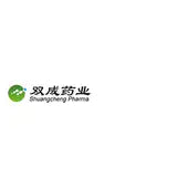 Hainan Shuangcheng Pharmaceuticals Co., Ltd. (002693.SZ) Logo