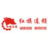 Chengdu Hongqi Chain Co.,Ltd. (002697.SZ) Logo