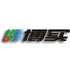 Harbin Boshi Automation Co., Ltd. (002698.SZ) Logo