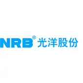 Changzhou Nrb Corporation (002708.SZ) Logo