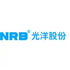 Changzhou Nrb Corporation (002708.SZ) Logo