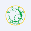 Muyuan Foods Co., Ltd. (002714.SZ) Logo