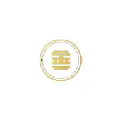 Beijing Kingee Culture Development Co., Ltd. (002721.SZ) Logo