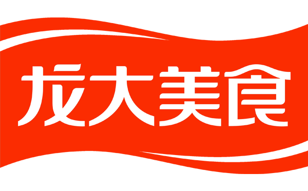 Shandong Longda Meishi Co., Ltd. (002726.SZ) Logo