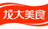 Shandong Longda Meishi Co., Ltd. (002726.SZ) Logo