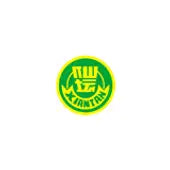 Shandong Xiantan Co., Ltd. (002746.SZ) Logo