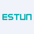 Estun Automation Co., Ltd (002747.SZ) Logo