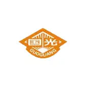 Sichuan Guoguang Agrochemical Co., Ltd. (002749.SZ) Logo