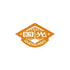 Sichuan Guoguang Agrochemical Co., Ltd. (002749.SZ) Logo