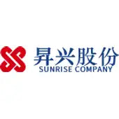 Sunrise Group Company Limited (002752.SZ) Logo