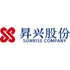 Sunrise Group Company Limited (002752.SZ) Logo