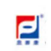 Beijing Aosaikang Pharmaceutical Co., Ltd. (002755.SZ) Logo