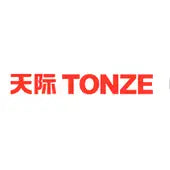 Tonze New Energy Technology Co.,Ltd. (002759.SZ) Logo