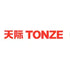 Tonze New Energy Technology Co.,Ltd. (002759.SZ) Logo