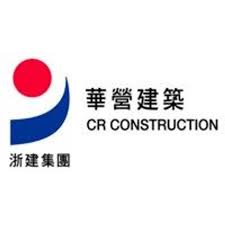 Zhejiang Construction Investment Group Co.,Ltd (002761.SZ) Logo