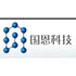 Qingdao Gon Technology Co., Ltd. (002768.SZ) Logo