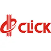 ShenZhen Click Technology Co.,LTD. (002782.SZ) Logo