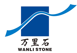 Xiamen Wanli Stone Stock Co.,Ltd (002785.SZ) Logo