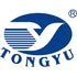 Tongyu Communication Inc. (002792.SZ) Logo