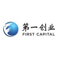 First Capital Securities Co., Ltd. (002797.SZ) Logo