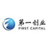 First Capital Securities Co., Ltd. (002797.SZ) Logo