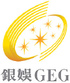 Galaxy Entertainment Group Limited (0027.HK) Logo