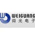 Hangzhou Weiguang Electronic Co.,Ltd. (002801.SZ) Logo