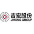 Xiamen Jihong Technology Co., Ltd. (002803.SZ) Logo