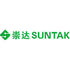 Suntak Technology Co.,Ltd. (002815.SZ) Logo