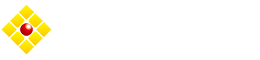 Chengdu Fusen Noble-House Industrial Co.,Ltd. (002818.SZ) Logo