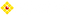 Chengdu Fusen Noble-House Industrial Co.,Ltd. (002818.SZ) Logo