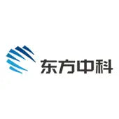 Beijing Oriental Jicheng Co., Ltd. (002819.SZ) Logo