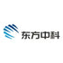 Beijing Oriental Jicheng Co., Ltd. (002819.SZ) Logo