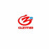 Tibet GaoZheng Explosive Co., Ltd. (002827.SZ) Logo