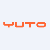 ShenZhen YUTO Packaging Technology Co., Ltd. (002831.SZ) Logo