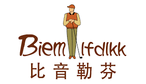 BIEM.L.FDLKK Garment Co.,Ltd. (002832.SZ) Logo