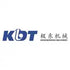 Guangzhou KDT Machinery Co.,Ltd. (002833.SZ) Logo