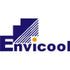 Shenzhen Envicool Technology Co., Ltd. (002837.SZ) Logo