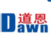 Shandong Dawn Polymer Co.,Ltd. (002838.SZ) Logo