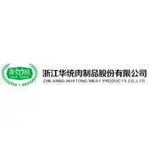 Zhejiang Huatong Meat Products Co., Ltd. (002840.SZ) Logo