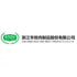 Zhejiang Huatong Meat Products Co., Ltd. (002840.SZ) Logo